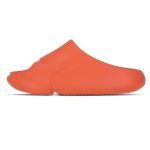 INFSTARSLIPPERS-ORANGE0004