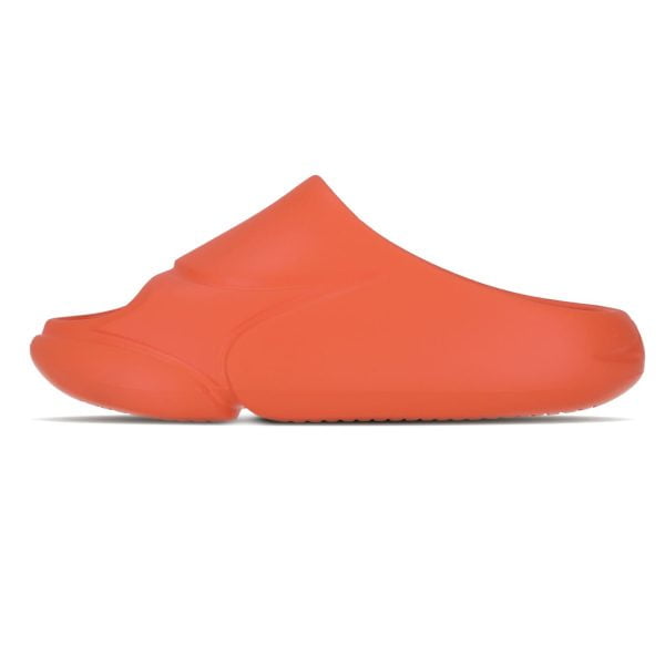 INFSTARSLIPPERS-ORANGE0004
