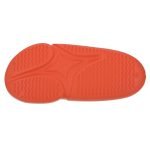 INFSTARSLIPPERS-ORANGE_0009