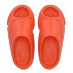 INFSTARSLIPPERS-ORANGE_0014