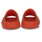 INFSTARSLIPPERS-ORANGE_0016