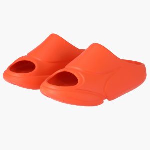 INFSTARSLIPPERS SLIPPER #ORANGE