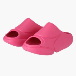 INFSTARSLIPPERS SLIPPER #PINK