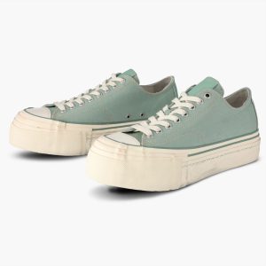 TC MADE 009B-MINT