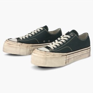 TC MADE 009B-OLIVE