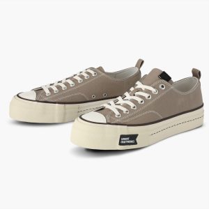 TC MADE X UNBENT-GREY