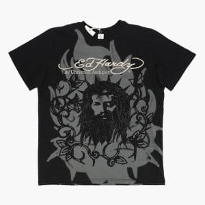 EBKST SS TEE_CHRIST