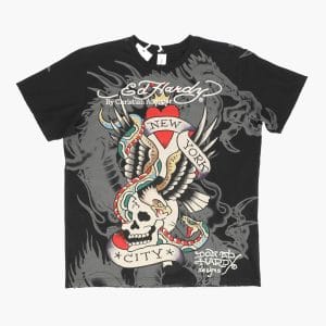 EDMG SS TEE_NYC