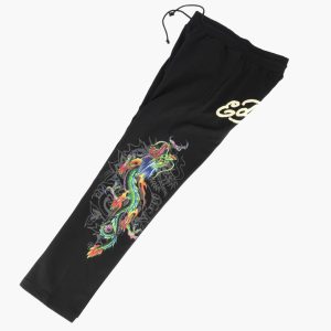 DRAGON PANTS