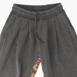 V-LOGO-VLONE PANTS_007