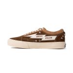 FACE-THE-FEAR-SNEAKERS-BROWN_01