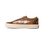 FACE-THE-FEAR-SNEAKERS-BROWN_02