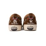 FACE-THE-FEAR-SNEAKERS-BROWN_03