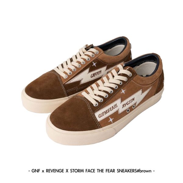 FACE-THE-FEAR-SNEAKERS-BROWN_04