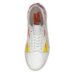 GFM_WHT_4