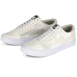 REVENGE X STORM X THE INCORPORATED-WHITE