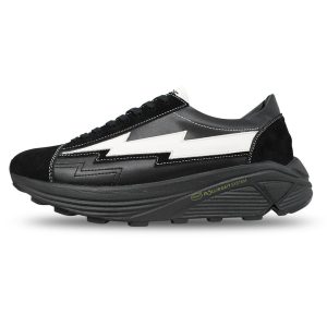 JAPAN PREMIUM MODEL-BLACK