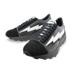 JAPAN_PREMIUM_0007