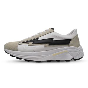 JAPAN PREMIUM MODEL-WHITE