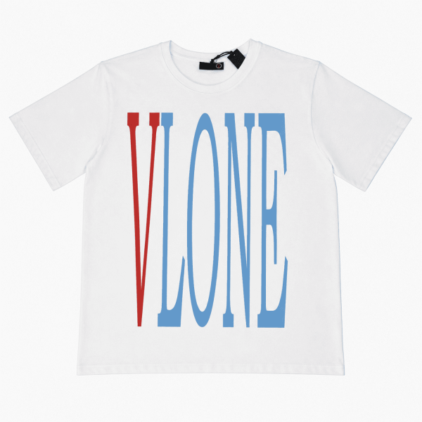 VLONE_CLASSIC LOGO SS TEE_WHITE-TRICOLORE_002_a