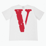 VLONE_CLASSIC LOGO SS TEE_WHITE-TRICOLORE_002_b